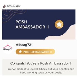 ✨PA II DONE! 4/1/25 to 3/31/26✨